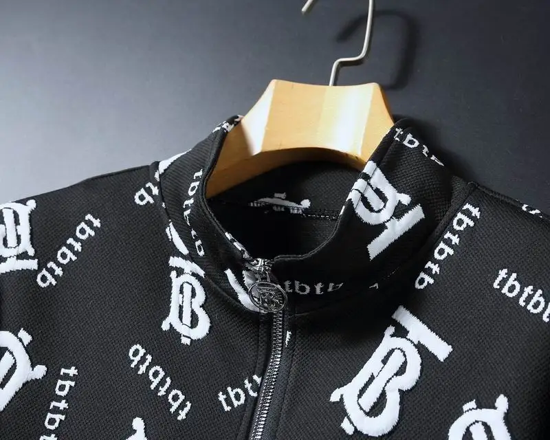 Burberry M-3XL 12yr12 (14)